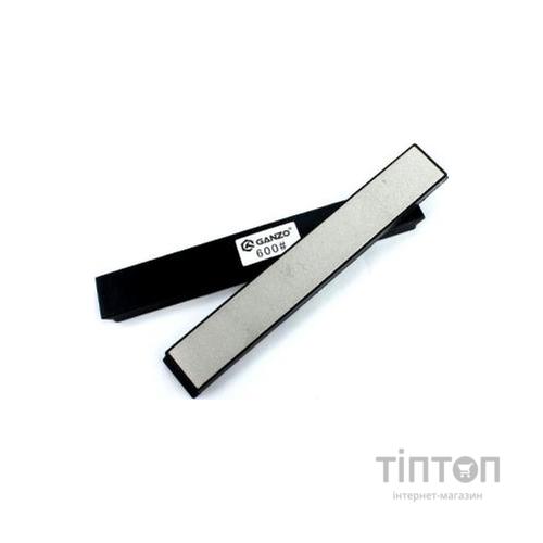 Точило Ganzo d600