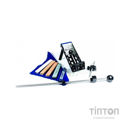Точило Ganzo GTP