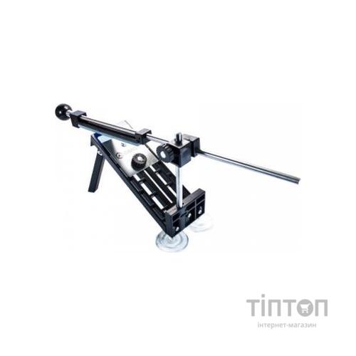 Точило Ganzo GTP