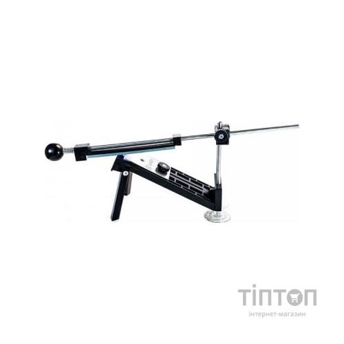 Точило Ganzo GTP