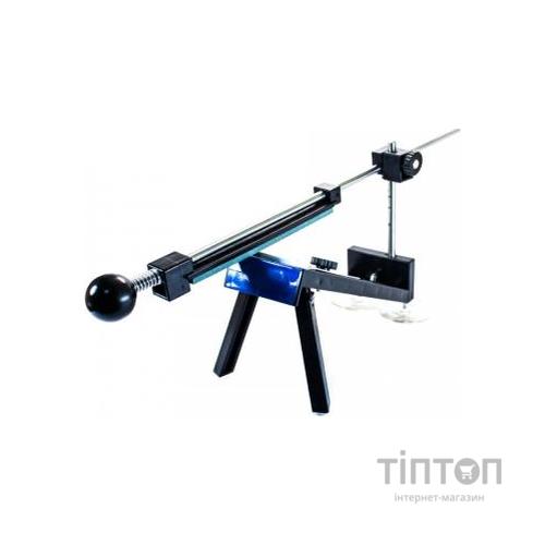 Точило Ganzo GTP