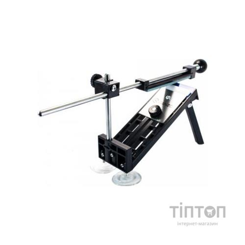 Точило Ganzo GTP