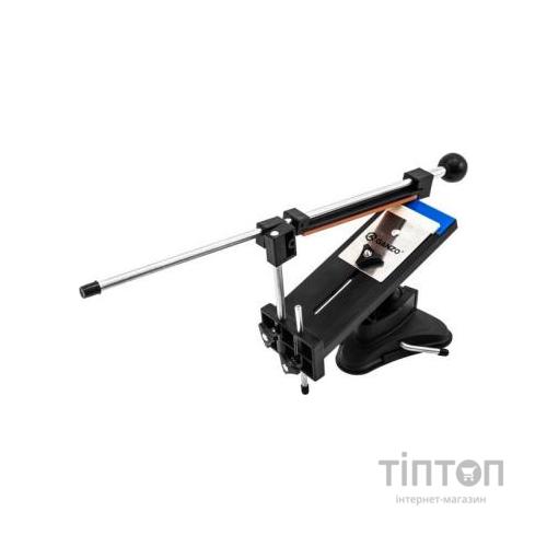 Точило Ganzo GTPU