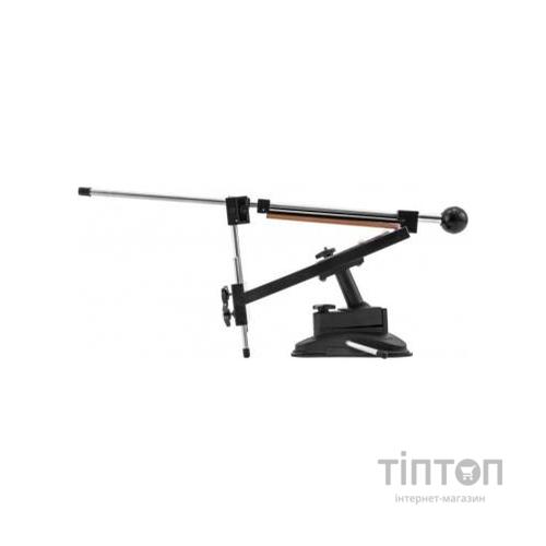 Точило Ganzo GTPU