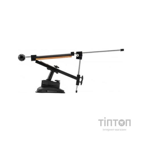 Точило Ganzo GTPU