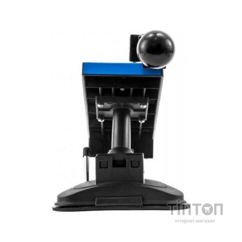 Точило Ganzo GTPU