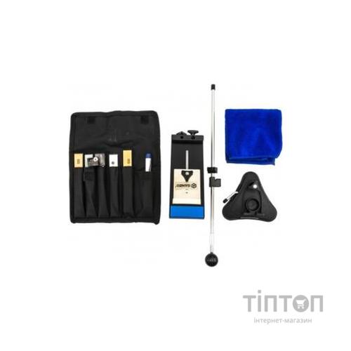 Точило Ganzo GTPU