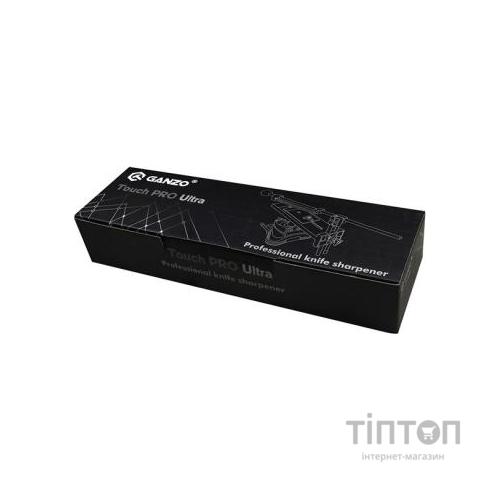 Точило Ganzo GTPU