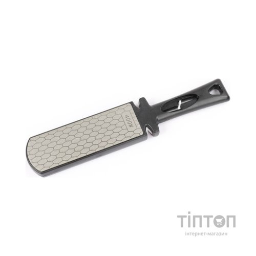 Точило Ganzo ProSharp (GProS)