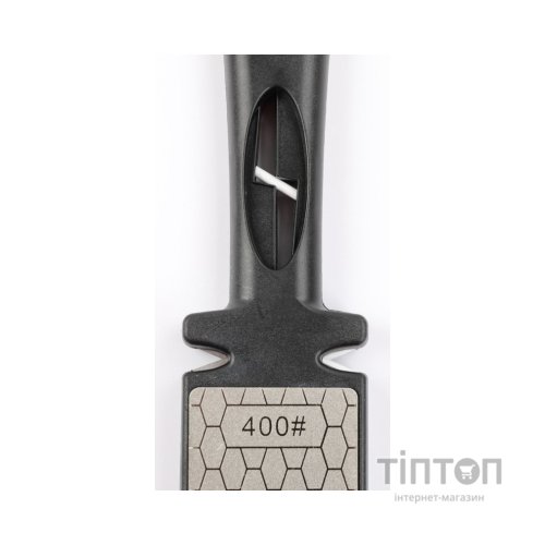 Точило Ganzo ProSharp (GProS)