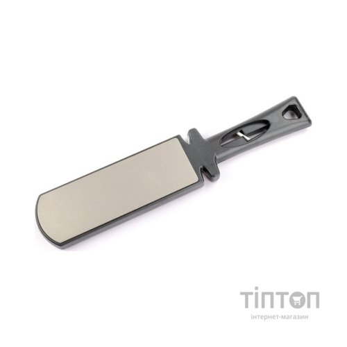 Точило Ganzo ProSharp (GProS)