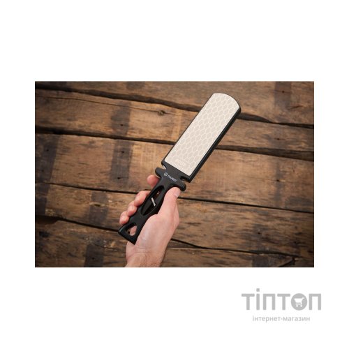 Точило Ganzo ProSharp (GProS)