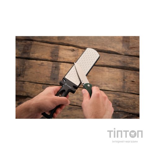 Точило Ganzo ProSharp (GProS)
