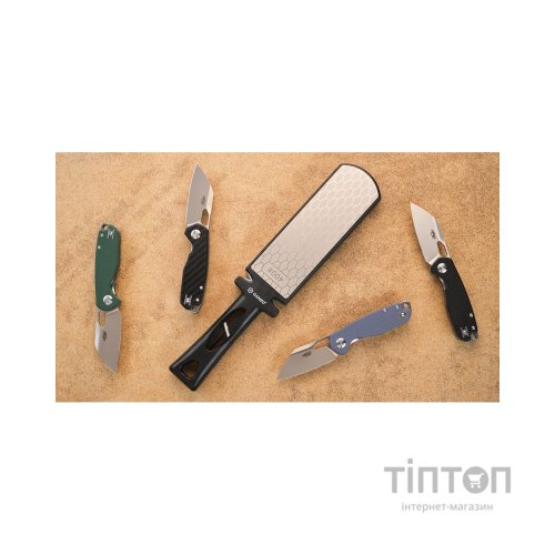 Точило Ganzo ProSharp (GProS)