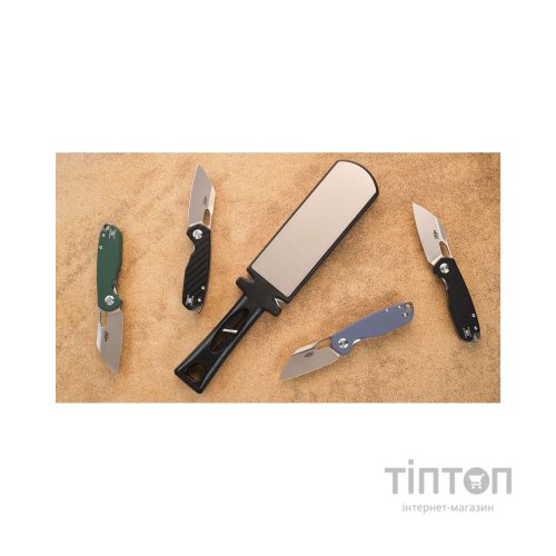 Точило Ganzo ProSharp (GProS)