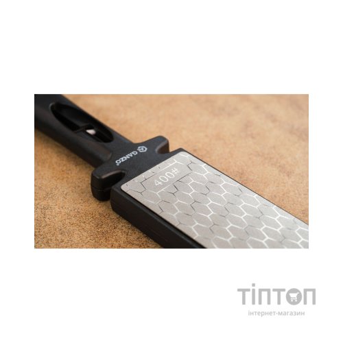 Точило Ganzo ProSharp (GProS)