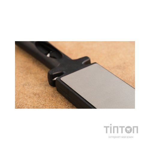 Точило Ganzo ProSharp (GProS)