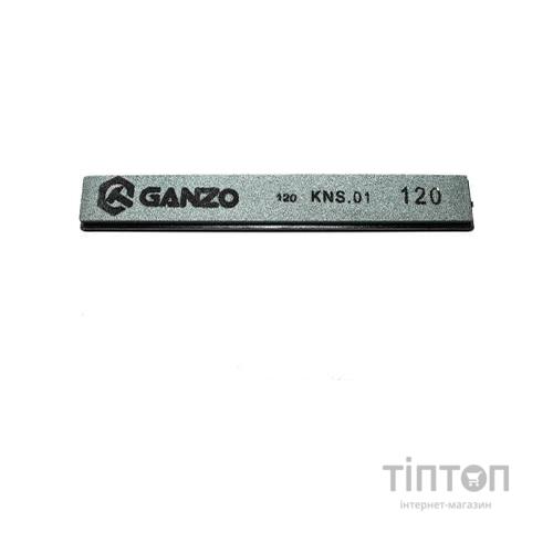 Точило Ganzo SPEP120
