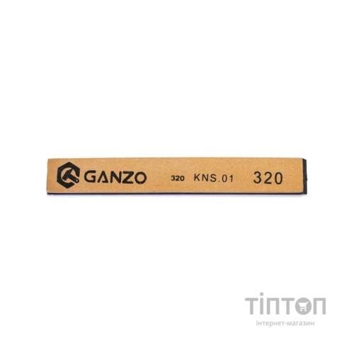 Точило Ganzo SPEP320