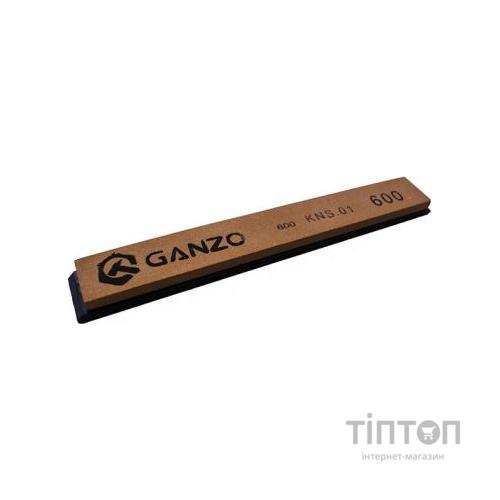 Точило Ganzo SPEP600