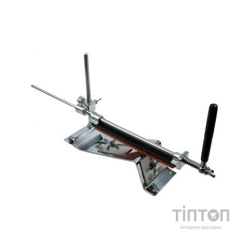 Точило Ganzo Touch Pro Steel (GTPS)