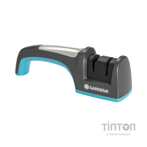 Точило Gardena Diamond ErgoTec для сокир і ножів (08712-20.000.00)