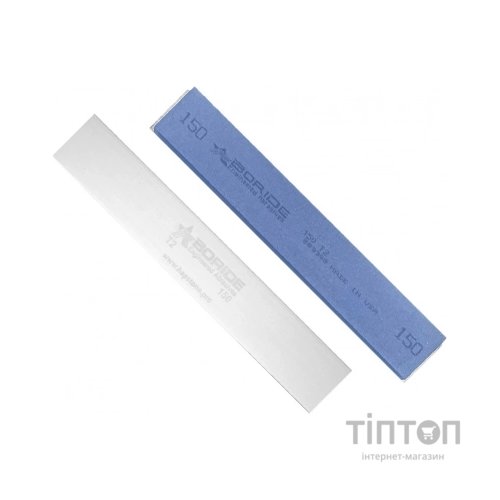 Точило Hapstone Boride T2 150 Grit потовщений (BTT2150)