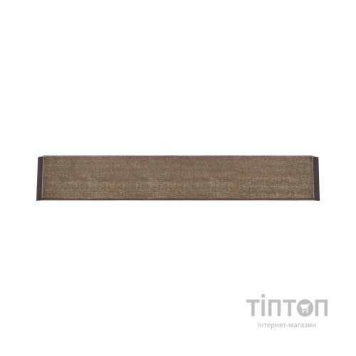 Точило Hapstone Premium CBN 2000 grit (7/5 mkm) (PremCBN2000)