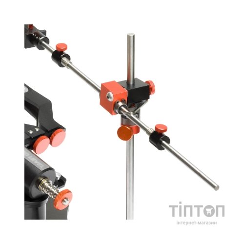 Точило Hapstone R2 Black (HAPSTONE-R2-BLACK-BAREBON)