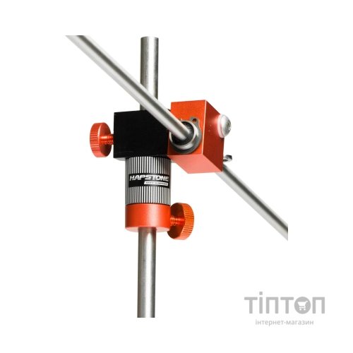Точило Hapstone R2 Black (HAPSTONE-R2-BLACK-BAREBON)