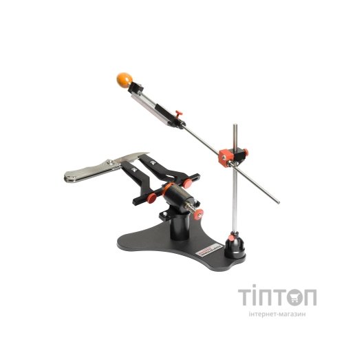 Точило Hapstone R2 Opti (HAPSTONE-R2-OPTI-BAREBONE)