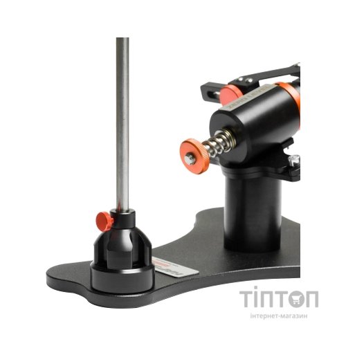 Точило Hapstone R2 Opti (HAPSTONE-R2-OPTI-BAREBONE)