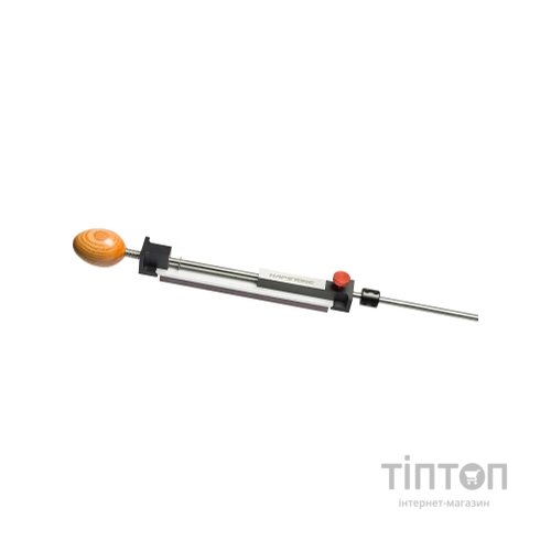Точило Hapstone R2 Opti (HAPSTONE-R2-OPTI-BAREBONE)