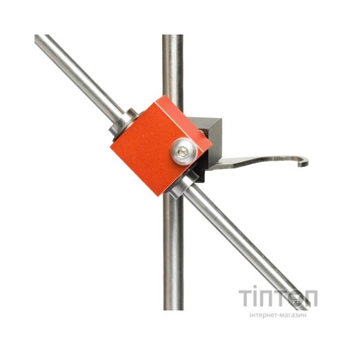 Точило Hapstone R2 Opti (HAPSTONE-R2-OPTI-BAREBONE)