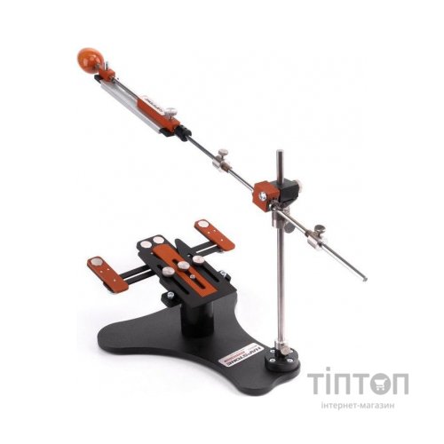 Точило Hapstone V8 Standard (10101)