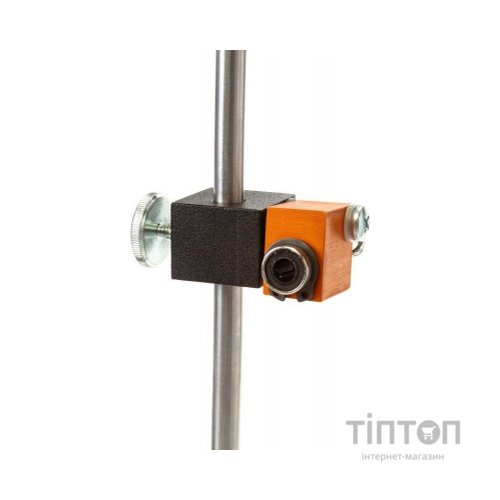 Точило Hapstone V8 Standard (10101)