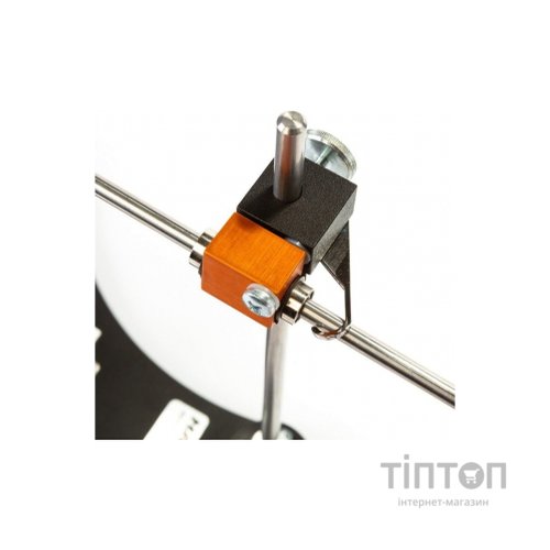 Точило Hapstone V8 Standard (10101)