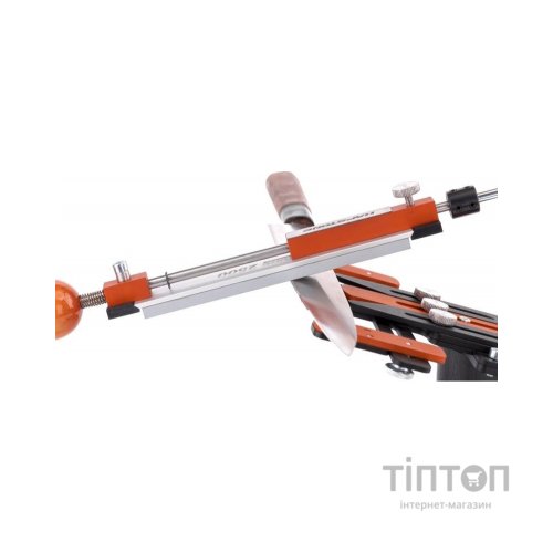 Точило Hapstone V8 Standard (10101)