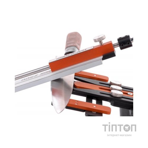 Точило Hapstone V8 Standard (10101)