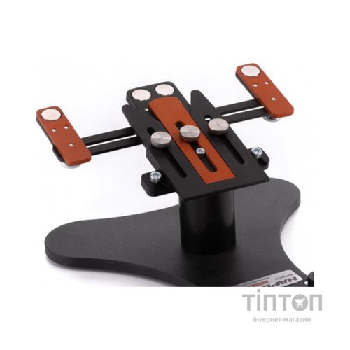 Точило Hapstone V8 Standard (10101)