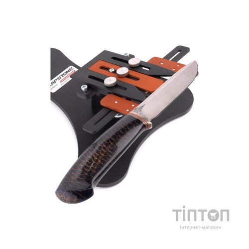 Точило Hapstone V8 Standard (10101)