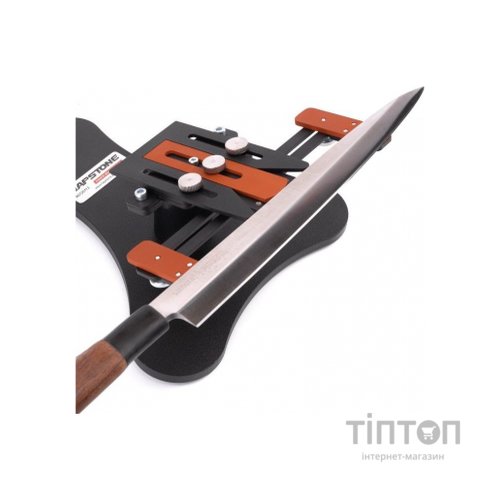 Точило Hapstone V8 Standard (10101)