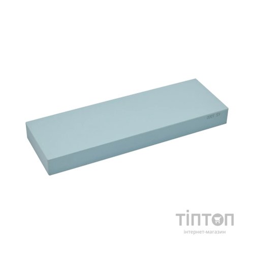 Точило Kanetsune Gokujo-Toishi зерн. 1000 (водяний) (KC-657)