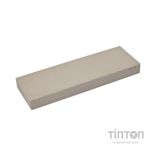 Точило Kanetsune Gokujo-Toishi зерн. 220 (водяний) (KC-656)