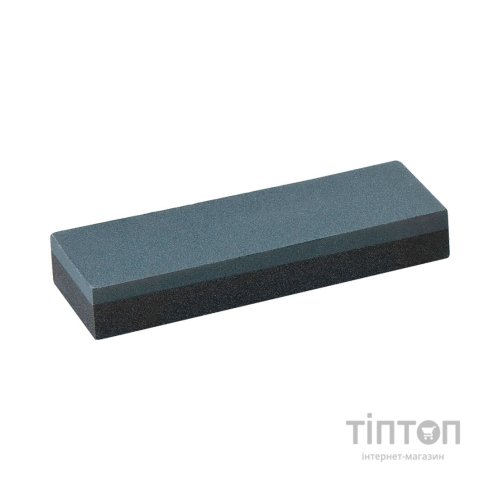 Точило Lansky 6" Combo Stone Fine/Coarse 100/240 (LCB6FC)