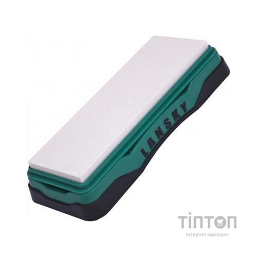 Точило Lansky 6" Hard Arkansas Bench Stone (LBS6H)