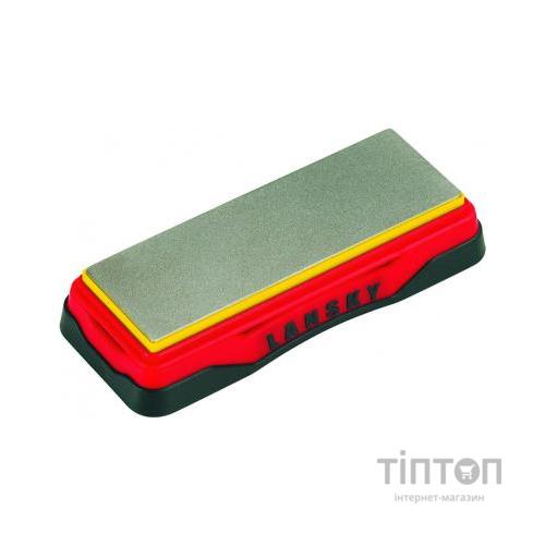 Точило Lansky 6 x 2 Diamond Bench Stone EF (LDB6E)