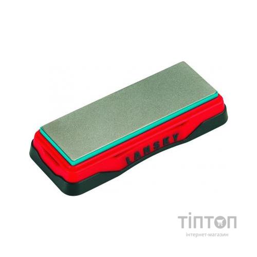 Точило Lansky 6 x 2 Diamond Bench Stone F (LDB6F)