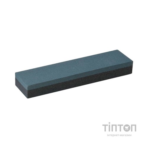 Точило Lansky 8" Combo Stone Fine/Coarse 100/240 (LCB8FC)