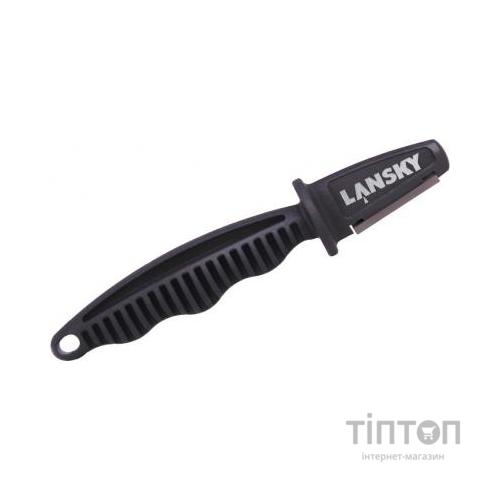Точило Lansky Axe Sharpener (LASH01)